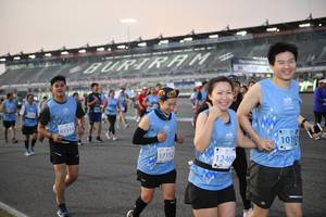 BIB: 506, 50232
                            <button type="button" onclick="openModal(10465105)" class="btn btn-primary btn-sm float-right btn-popup" data-toggle="modal" data-target=".modal-high-quality">
                        <i class="fas fa-shopping-cart"></i> Add to Cart
                    </button>
                                            <button type="button" onclick="isThisMe(10465105, true)" class="btn btn-success btn-sm float-right btn-popup btn-isme hidden" data-toggle="tooltip" data-placement="bottom" title="นี่คือรูปของคุณใช่ไหม คลิกที่นี่เพื่อเอาเข้าอัลบั้ม">
                        <i class="fas fa-plus"></i> Add to album
                    </button>
                    <button type="button" onclick="isThisMe(10465105, false)" class="btn btn-warning btn-sm float-right btn-popup btn-isnotme hidden">
                        <i class="fas fa-ban"></i> Remove from album
                    </button>